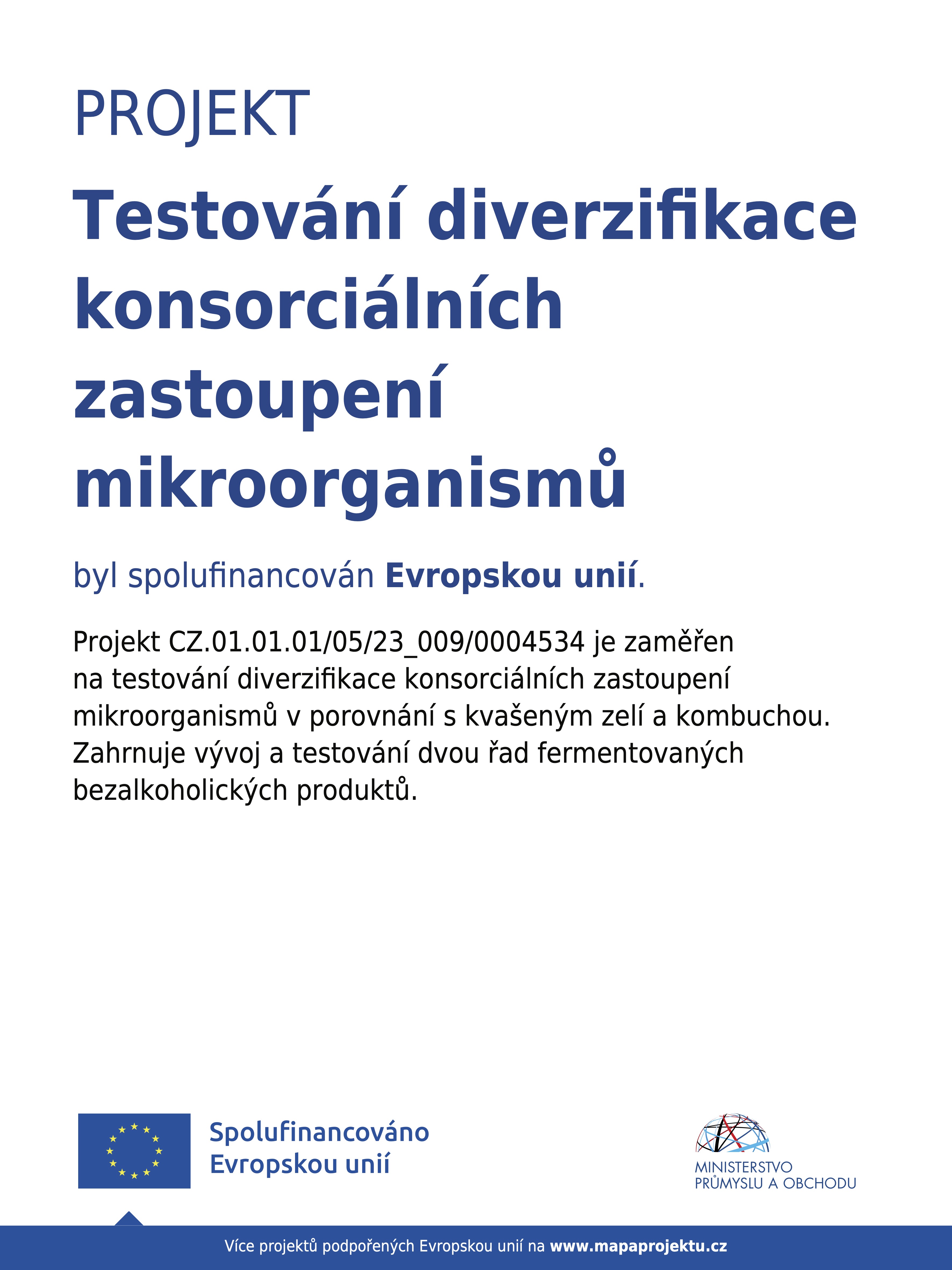 2501060326 deskvertical